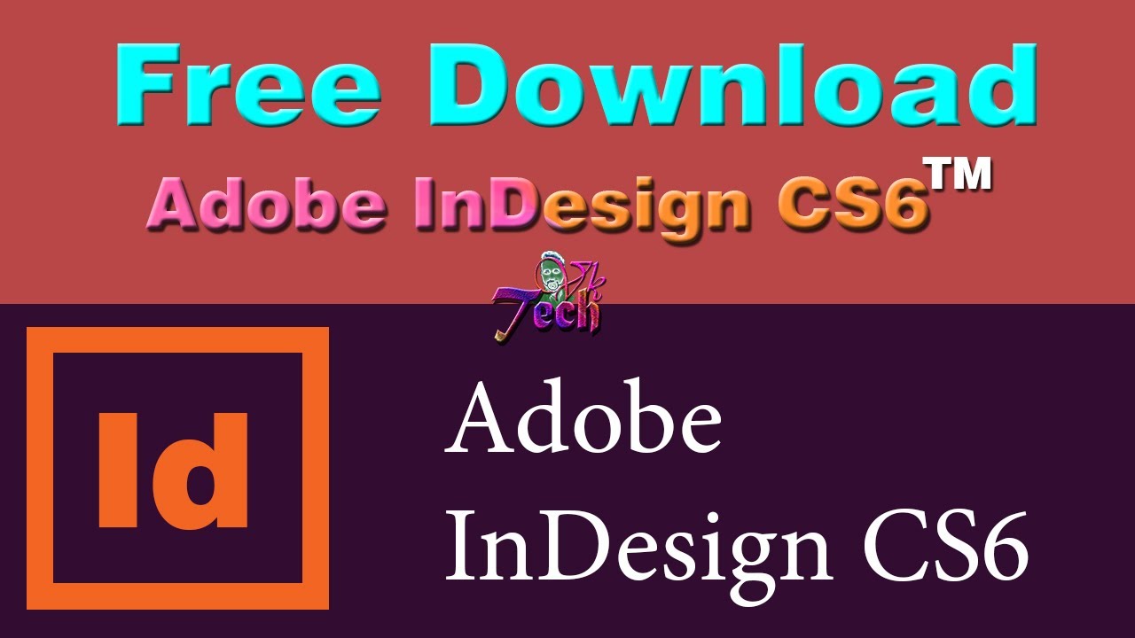 Indesign cs6 mac direct download windows 10